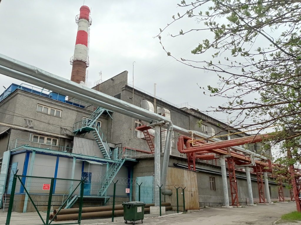 На_сайт.png На_сайт.png